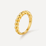 TWIRL Ring