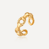 Stages Ring
