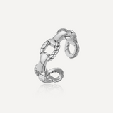 Stages Ring