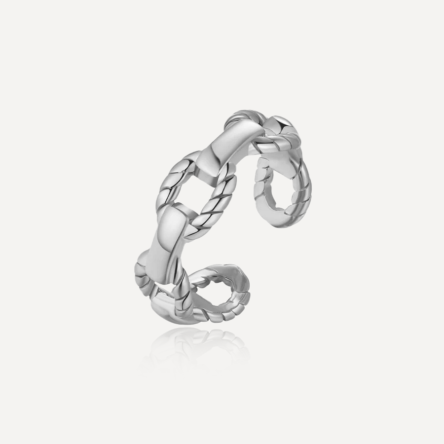 Stages Ring