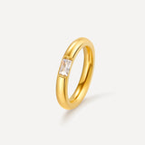 CHÉRIE Ring