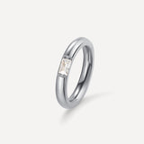CHÉRIE Ring