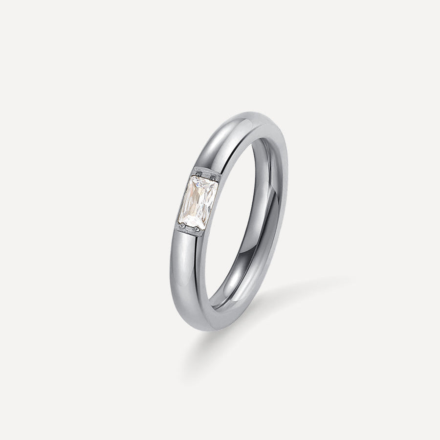 CHÉRIE Ring