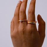 Unique One Ring