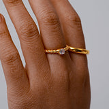 Unique One Ring