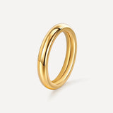 Unique One Ring