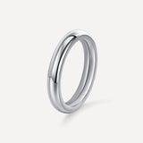 Unique One Ring