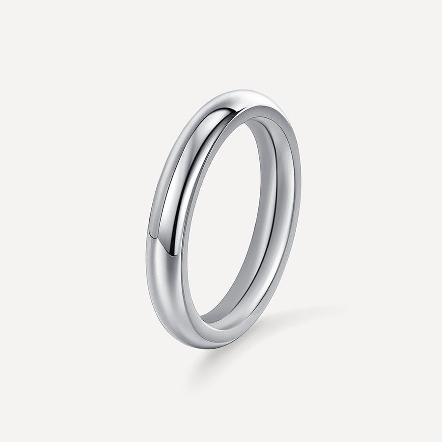 Unique One Ring