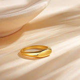 Forgetmenot Ring