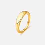 Forgetmenot Ring