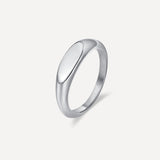 Forgetmenot Ring