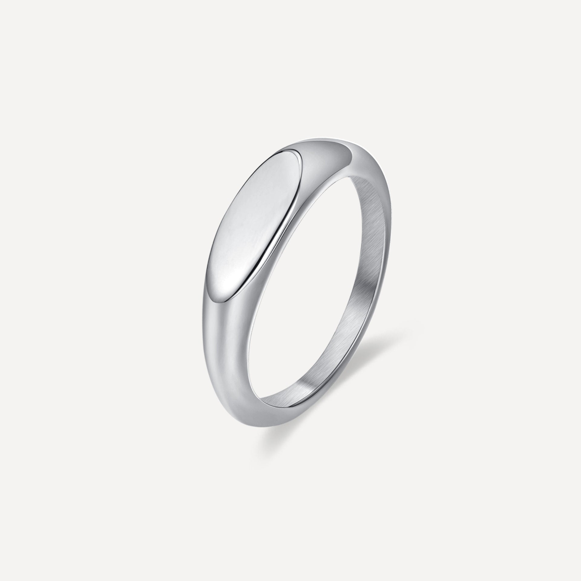 Forgetmenot Ring