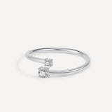SPARK Ring