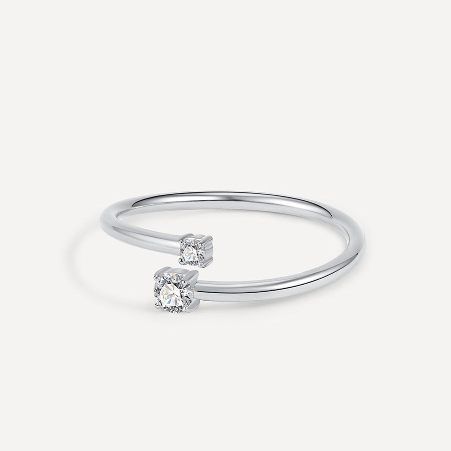 SPARK Ring