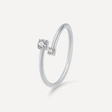 SPARK Ring