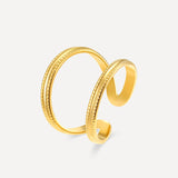 Freedom Ring