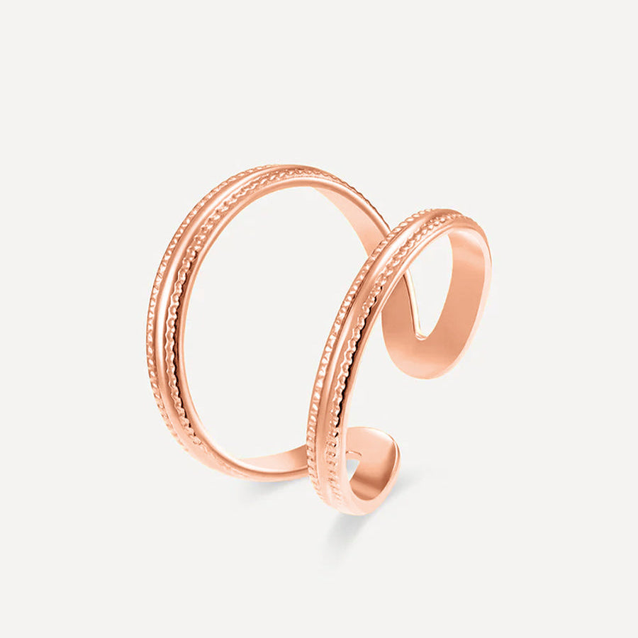 Freedom Ring