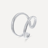 Freedom Ring