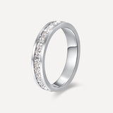 Single Glow Ring