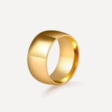 Minimalism Ring