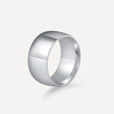 Minimalism Ring