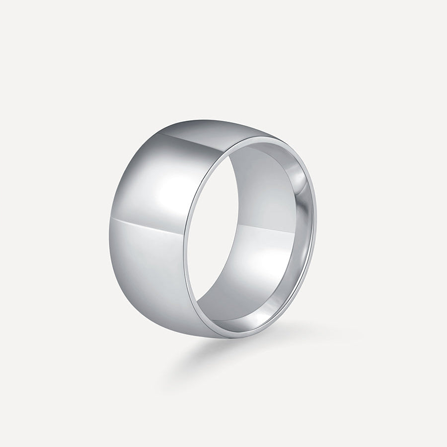 Minimalism Ring