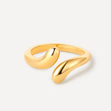 Premium Ring