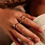 Premium Ring