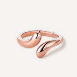 Premium Ring
