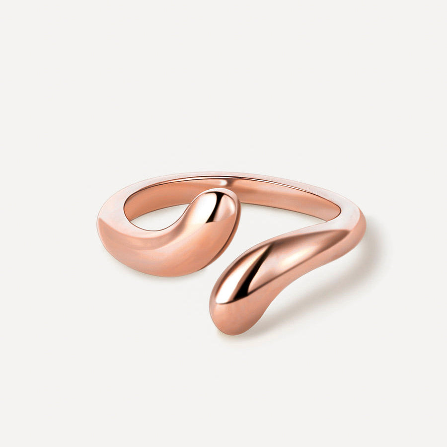 Premium Ring