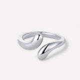 Premium Ring