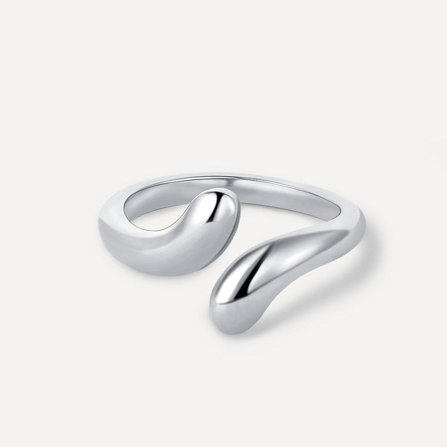 Premium Ring