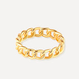 Interlocking Ring