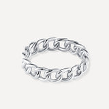Interlocking Ring