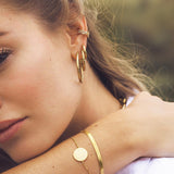 SIMPLICITY BRACELET