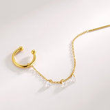 SPARK Earcuff