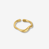 Sun Waves Ring®
