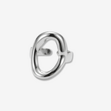 Adjustable Luna Ring ®