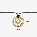 Moana Necklace®
