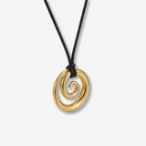 Moana Necklace®