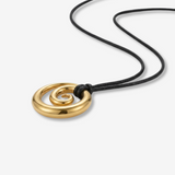 Moana Necklace®