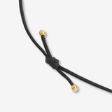 Moana Necklace®
