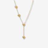 Drops of Love Necklace®