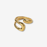 Adjustable Vera Ring ®