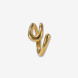 Adjustable Vera Ring ®