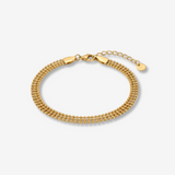 Mira Bracelet®