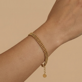 Mira Bracelet®