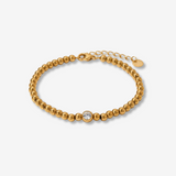 Viana Bracelet®