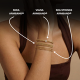 Mira Bracelet®