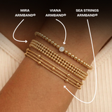 Mira Bracelet®